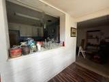 901 Maryland Avenue - Photo 3