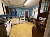 901 Maryland Avenue - Photo 4