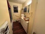 901 Maryland Avenue - Photo 5