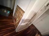 901 Maryland Avenue - Photo 6