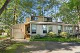 665 Beau Chene Drive - Photo 1