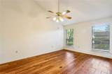 665 Beau Chene Drive - Photo 10