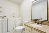 665 Beau Chene Drive - Photo 11