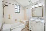 665 Beau Chene Drive - Photo 12