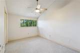 665 Beau Chene Drive - Photo 13