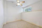 665 Beau Chene Drive - Photo 14