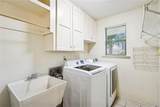 665 Beau Chene Drive - Photo 15