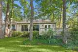 665 Beau Chene Drive - Photo 17