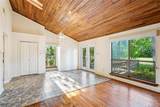 665 Beau Chene Drive - Photo 4
