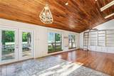 665 Beau Chene Drive - Photo 5