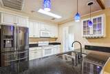 665 Beau Chene Drive - Photo 6