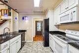 665 Beau Chene Drive - Photo 7
