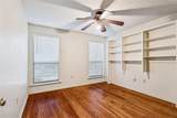 665 Beau Chene Drive - Photo 8