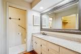 665 Beau Chene Drive - Photo 9