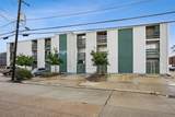 4101 Hessmer Avenue - Photo 1