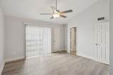 4101 Hessmer Avenue - Photo 10