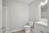 4101 Hessmer Avenue - Photo 12