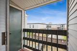 4101 Hessmer Avenue - Photo 14