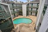 4101 Hessmer Avenue - Photo 15