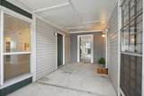 4101 Hessmer Avenue - Photo 3