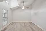 4101 Hessmer Avenue - Photo 4