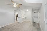 4101 Hessmer Avenue - Photo 5