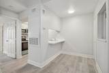 4101 Hessmer Avenue - Photo 6