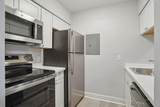 4101 Hessmer Avenue - Photo 7