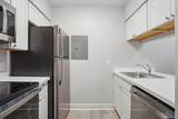 4101 Hessmer Avenue - Photo 8