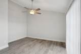 4101 Hessmer Avenue - Photo 9