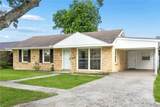 701 Airline Park Boulevard - Photo 1