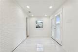 701 Airline Park Boulevard - Photo 10