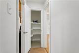 701 Airline Park Boulevard - Photo 12