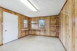 701 Airline Park Boulevard - Photo 14