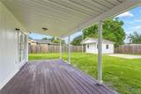 701 Airline Park Boulevard - Photo 15