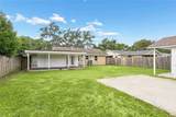 701 Airline Park Boulevard - Photo 16