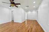 701 Airline Park Boulevard - Photo 3
