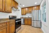 701 Airline Park Boulevard - Photo 4