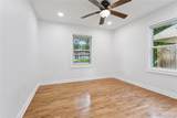 701 Airline Park Boulevard - Photo 5