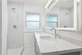 701 Airline Park Boulevard - Photo 6