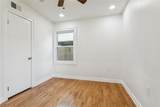 701 Airline Park Boulevard - Photo 7