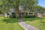 804 Charles Street - Photo 1