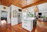 804 Charles Street - Photo 10