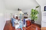 804 Charles Street - Photo 11