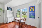 804 Charles Street - Photo 12