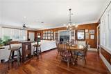 804 Charles Street - Photo 13