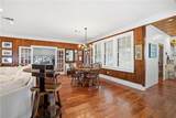 804 Charles Street - Photo 14