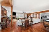 804 Charles Street - Photo 15