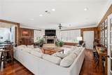 804 Charles Street - Photo 16