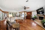 804 Charles Street - Photo 17